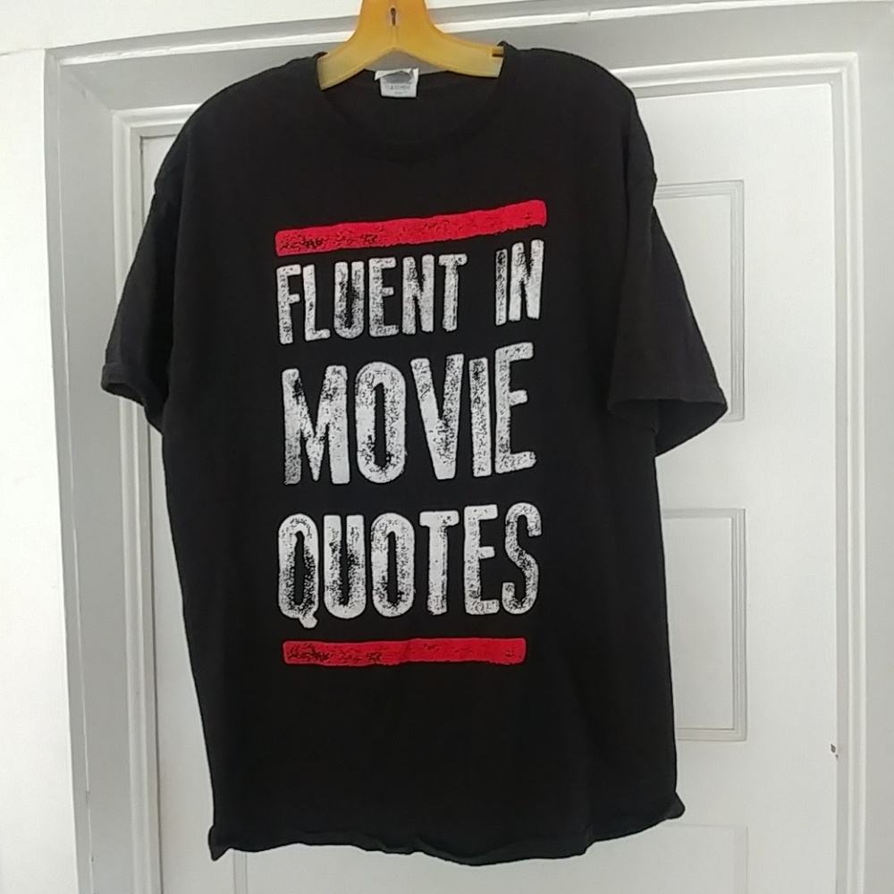 Delta Pro Weight - t-shirt